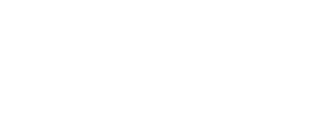 winterberry-group-logo-white-1