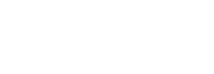 winterberry-group-logo-white-1