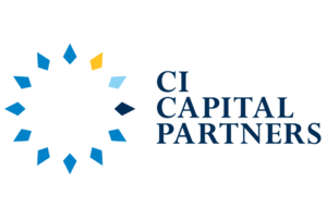CI+Capital