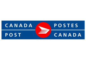 Canada+Post