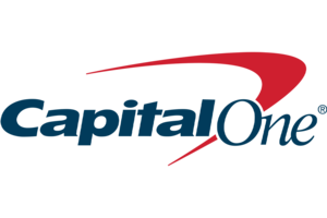 Capital+One