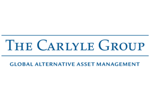 Carlyle+Group