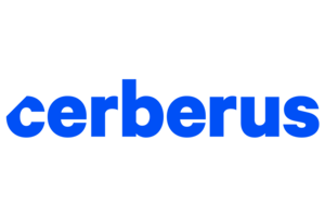 Cerberus+Capital+Management