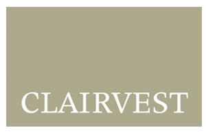 Clairvest+Group