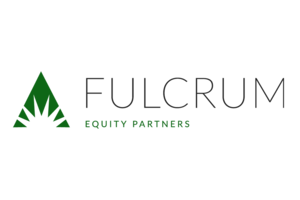 Fulcrum-Equity-Partners