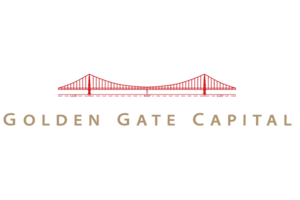 Golden_gate_capital