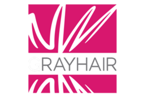 Grayhair