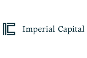 Imperial_Capital