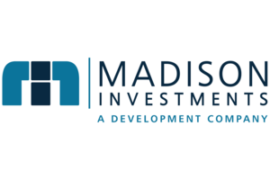 Madison+Investments