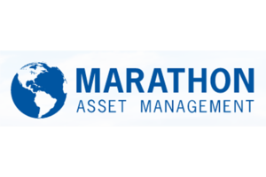 Marathon+Asset