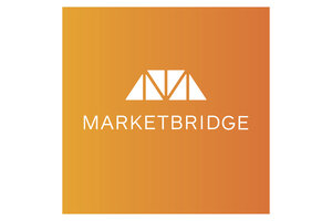 MarketBridge
