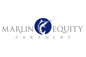 Marlin+Equity