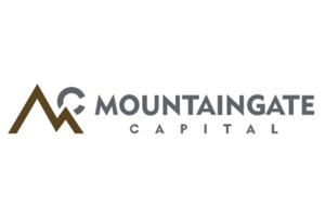 Mountaingate+Capital