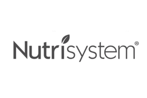 Nutrisystem
