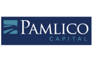 Pamlico+Capital