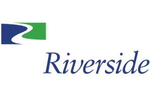 Riverside+Company