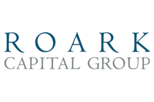 Roark+Capital