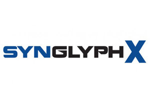 Synglyphx