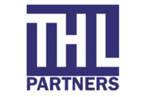 TH+Lee+Partners