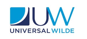Universal Wilde 