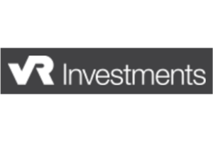 VR+Investments