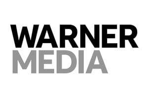 Warner+Media+copy