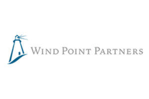 windpoint+partners